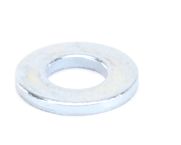 VULCAN HART 730307 WASHER  1/4 CUT STEEL