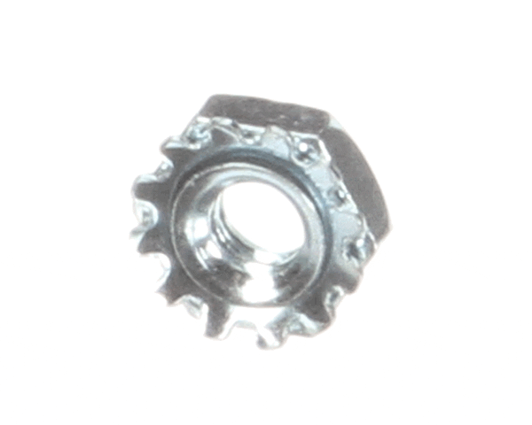 VULCAN HART PARTS 730534 - SKU VH730534