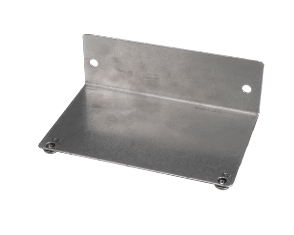 VULCAN HART PARTS 753368-A - SKU VH753368-A