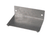 VULCAN HART PARTS 753368-A - SKU VH753368-A