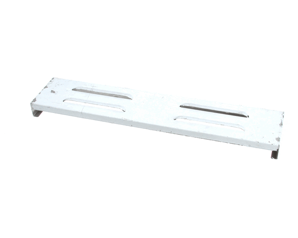 VULCAN HART PARTS 756749 - SKU VH756749