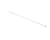 VULCAN HART PARTS 760619-A - SKU VH760619-A