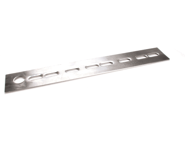 VULCAN HART PARTS 763289 - SKU VH763289