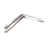 VULCAN HART PARTS 764619-A - SKU VH764619-A