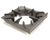 VULCAN HART PARTS 765905-A - SKU VH765905-A