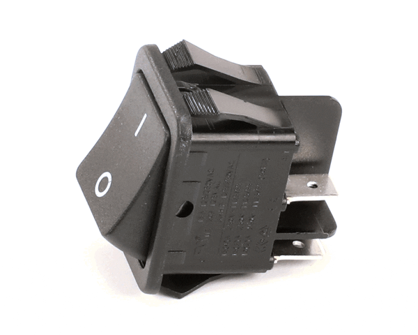 VULCAN HART PARTS 8009155 - SKU VH8009155