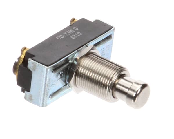 VULCAN HART PARTS 817139 - SKU VH817139
