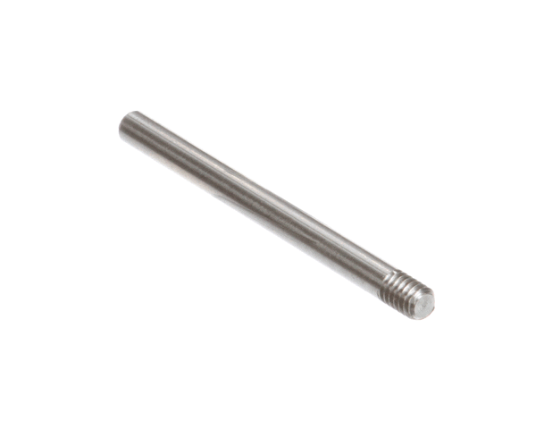 VULCAN HART PARTS 817477-3 - SKU VH817477-3