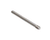 VULCAN HART PARTS 817477-3 - SKU VH817477-3