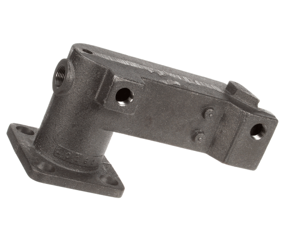 VULCAN HART PARTS 817580-1 - SKU VH817580-1