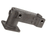 VULCAN HART PARTS 817580-1 - SKU VH817580-1