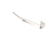 VULCAN HART PARTS 819996-1 - SKU VH819996-1