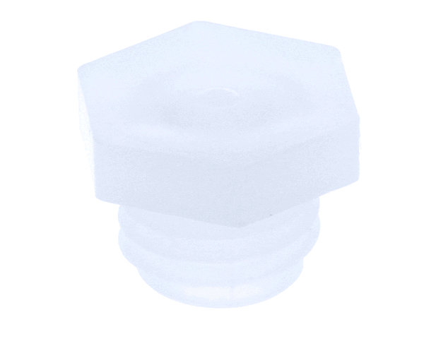 VULCAN HART PARTS 821080-1 - SKU VH821080-1