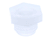VULCAN HART PARTS 821080-1 - SKU VH821080-1