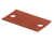 VULCAN HART PARTS 831700 - SKU VH831700