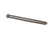 VULCAN HART PARTS 832611-20 - SKU VH832611-20