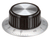 VULCAN HART PARTS 843781-1 - SKU VH843781-1