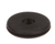 VULCAN HART PARTS 843874-3 - SKU VH843874-3