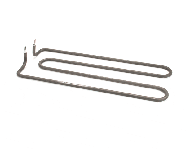 VULCAN HART PARTS 844367-18 - SKU VH844367-18