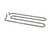 VULCAN HART PARTS 844367-18 - SKU VH844367-18