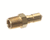 VULCAN HART PARTS 844367-70 - SKU VH844367-70