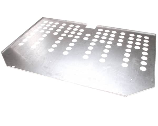 VULCAN HART PARTS 844407-1 - SKU VH844407-1