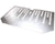 VULCAN HART PARTS 844407-1 - SKU VH844407-1