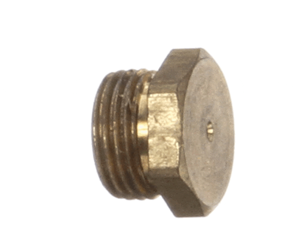 VULCAN HART PARTS 844516-11 - SKU VH844516-11