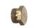 VULCAN HART PARTS 844516-11 - SKU VH844516-11