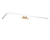 VULCAN HART PARTS 844516-46 - SKU VH844516-46