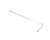 VULCAN HART PARTS 844516-47 - SKU VH844516-47