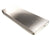 VULCAN HART PARTS 844516-4 - SKU VH844516-4