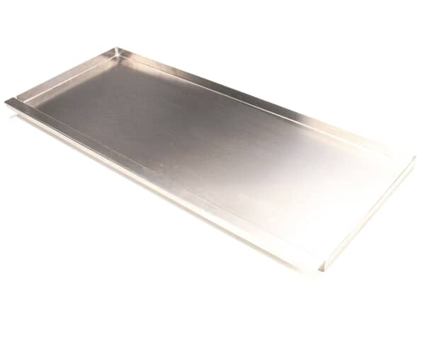 VULCAN HART PARTS 844516-59 - SKU VH844516-59