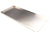 VULCAN HART PARTS 844516-59 - SKU VH844516-59