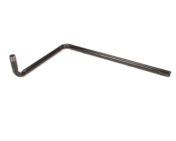 VULCAN HART PARTS 844516-90 - SKU VH844516-90
