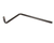 VULCAN HART PARTS 844516-90 - SKU VH844516-90