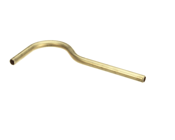 VULCAN HART PARTS 850251 - SKU VH850251