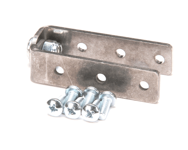 VULCAN HART PARTS 851800-00789 - SKU VH851800-00789