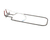VULCAN HART PARTS 851800-00889 - SKU VH851800-00889