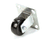 VULCAN HART PARTS 851800-112 - SKU VH851800-112