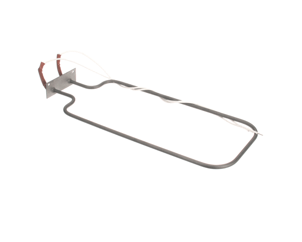 VULCAN HART PARTS 851800-13 - SKU VH851800-13