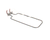 VULCAN HART PARTS 851800-13 - SKU VH851800-13