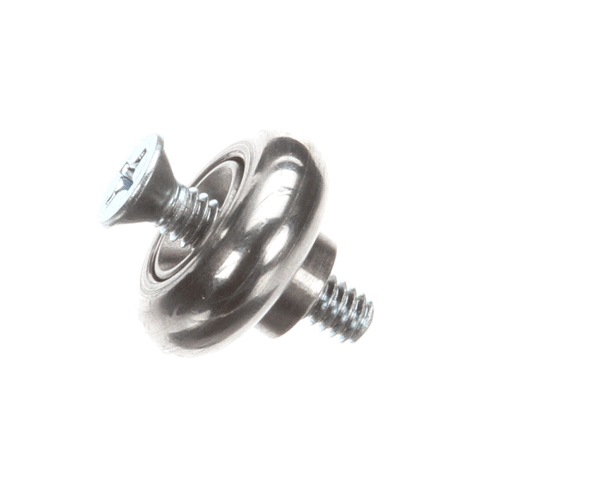 VULCAN HART PARTS 851800-241 - SKU VH851800-241