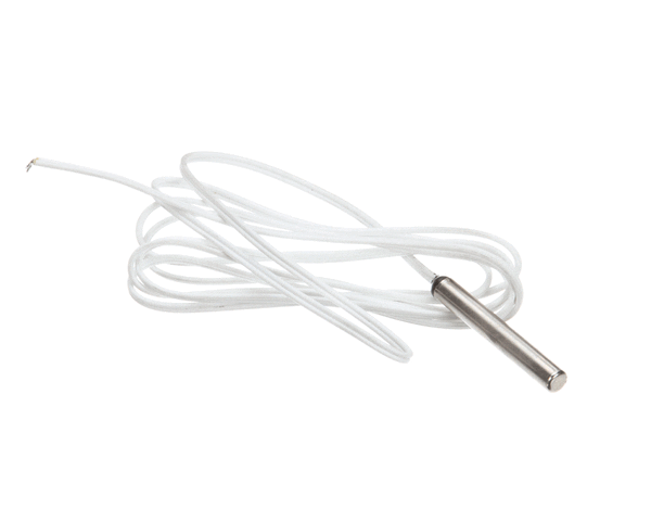 VULCAN HART PARTS 851800-482 - SKU VH851800-482