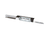 VULCAN HART PARTS 851800-677 - SKU VH851800-677