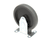 VULCAN HART PARTS Vulcan Hart 851800-684 Caster 5 Rigid - SKU VH851800-684