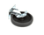 VULCAN HART PARTS 851800-685 - SKU VH851800-685
