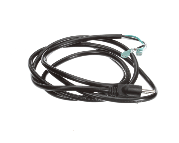 VULCAN HART PARTS 851800-6 - SKU VH851800-6