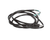 VULCAN HART PARTS 851800-6 - SKU VH851800-6