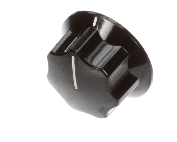 VULCAN HART PARTS 851800-841 - SKU VH851800-841
